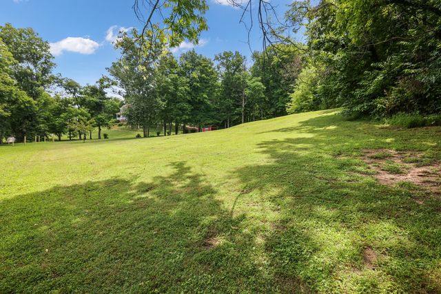 508 Katelyn Dr, S, Spring Hill, TN 37174