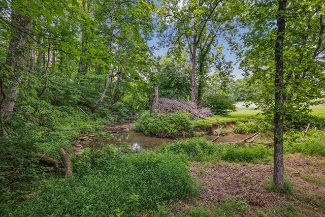 508 Katelyn Dr, S, Spring Hill, TN 37174