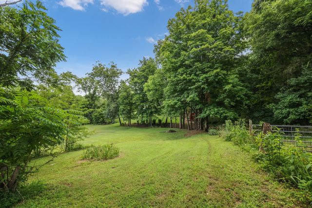 508 Katelyn Dr, S, Spring Hill, TN 37174