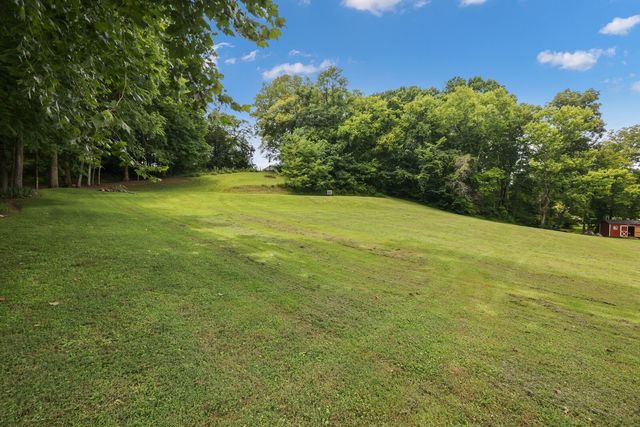 508 Katelyn Dr, S, Spring Hill, TN 37174