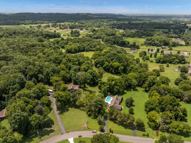 508 Katelyn Dr, S, Spring Hill, TN 37174