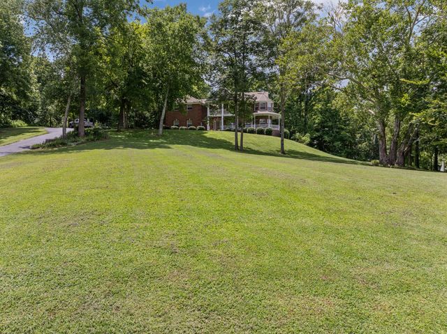 508 Katelyn Dr, S, Spring Hill, TN 37174