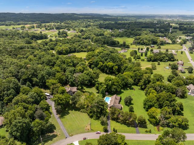 508 Katelyn Dr, S, Spring Hill, TN 37174