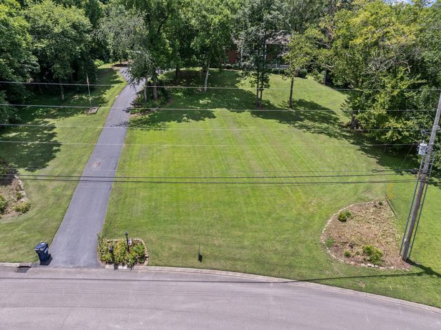 508 Katelyn Dr, S, Spring Hill, TN 37174