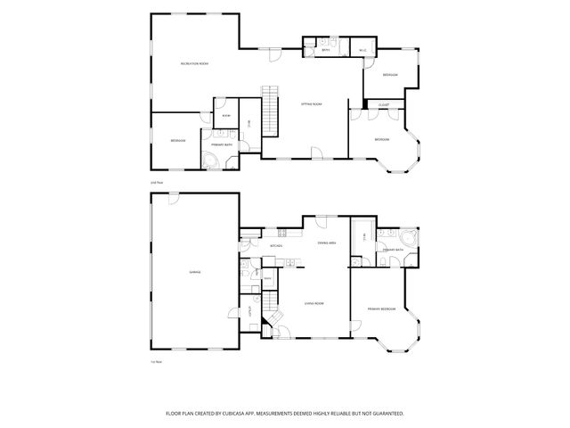 508 Katelyn Dr, S, Spring Hill, TN 37174