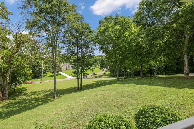 508 Katelyn Dr, S, Spring Hill, TN 37174