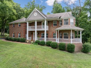 508 Katelyn Dr, S, Spring Hill, TN 37174