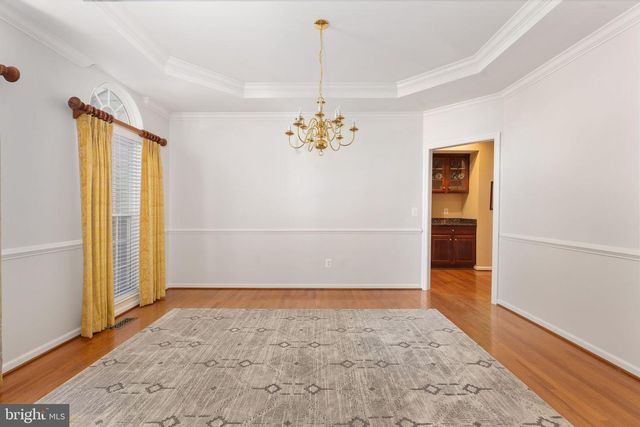 6131 W GREENBRIER RIVER RD, Fredericksburg, VA 22407