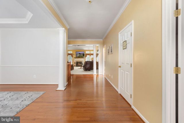 6131 W GREENBRIER RIVER RD, Fredericksburg, VA 22407