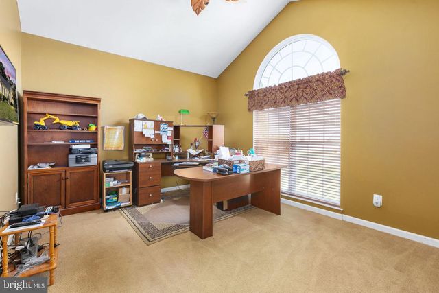 6131 W GREENBRIER RIVER RD, Fredericksburg, VA 22407