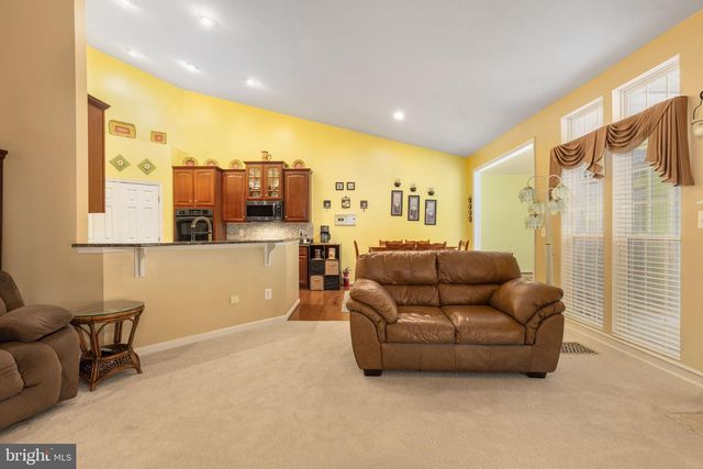 6131 W GREENBRIER RIVER RD, Fredericksburg, VA 22407