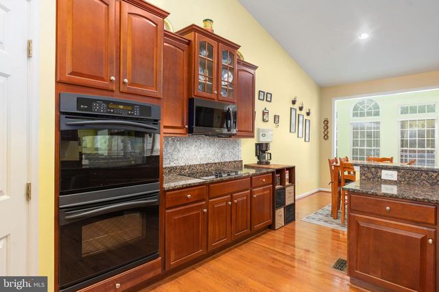 6131 W GREENBRIER RIVER RD, Fredericksburg, VA 22407