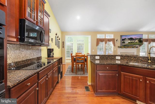 6131 W GREENBRIER RIVER RD, Fredericksburg, VA 22407