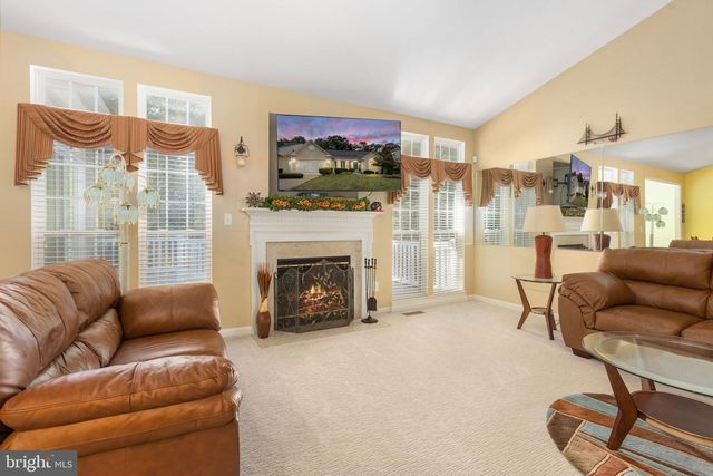 6131 W GREENBRIER RIVER RD, Fredericksburg, VA 22407