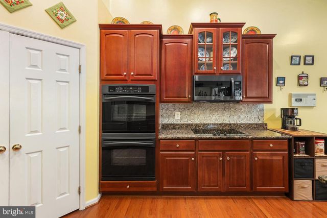 6131 W GREENBRIER RIVER RD, Fredericksburg, VA 22407
