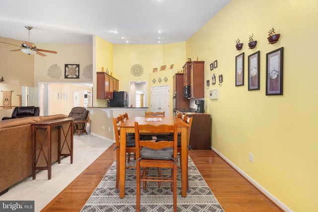 6131 W GREENBRIER RIVER RD, Fredericksburg, VA 22407