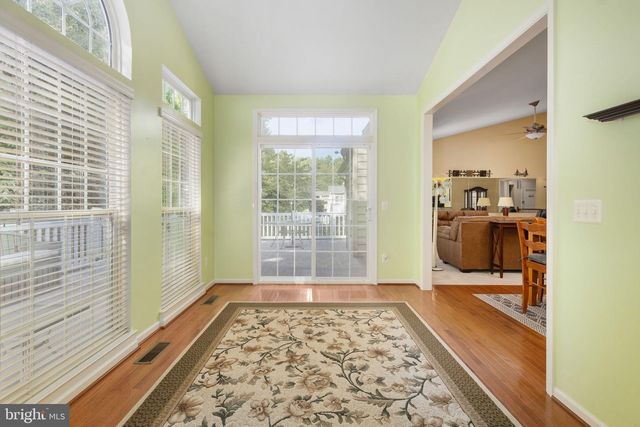 6131 W GREENBRIER RIVER RD, Fredericksburg, VA 22407