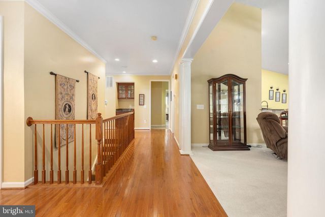 6131 W GREENBRIER RIVER RD, Fredericksburg, VA 22407