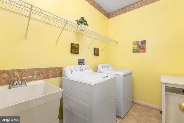 6131 W GREENBRIER RIVER RD, Fredericksburg, VA 22407