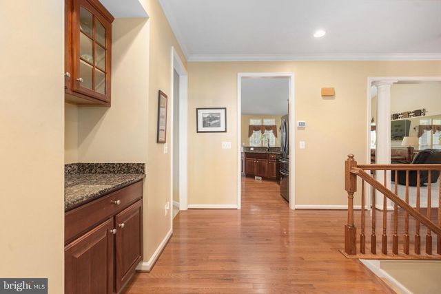 6131 W GREENBRIER RIVER RD, Fredericksburg, VA 22407