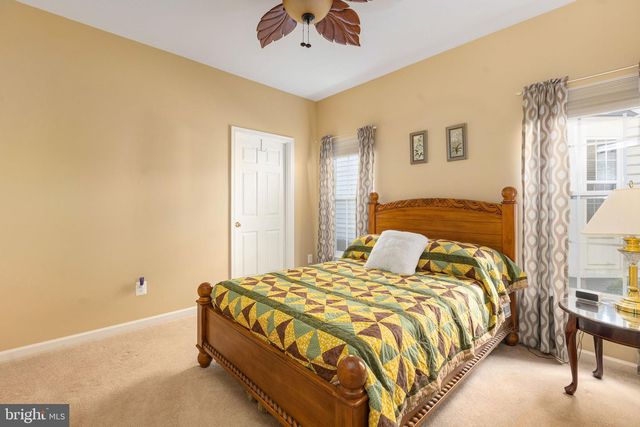 6131 W GREENBRIER RIVER RD, Fredericksburg, VA 22407