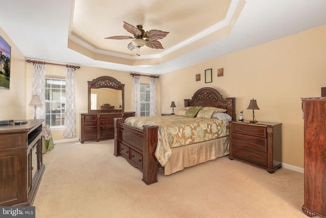 6131 W GREENBRIER RIVER RD, Fredericksburg, VA 22407