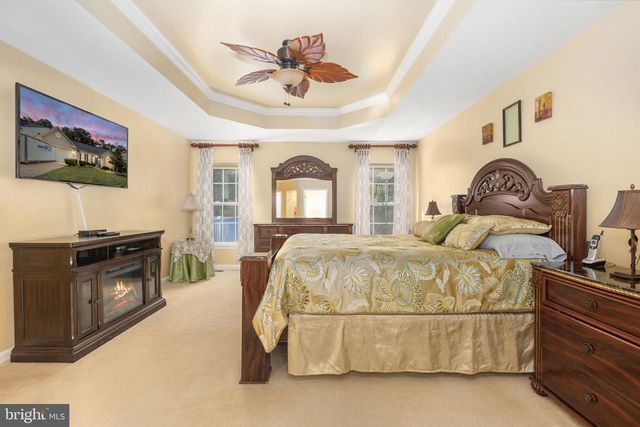6131 W GREENBRIER RIVER RD, Fredericksburg, VA 22407