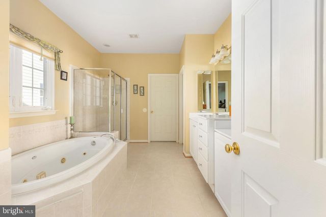 6131 W GREENBRIER RIVER RD, Fredericksburg, VA 22407
