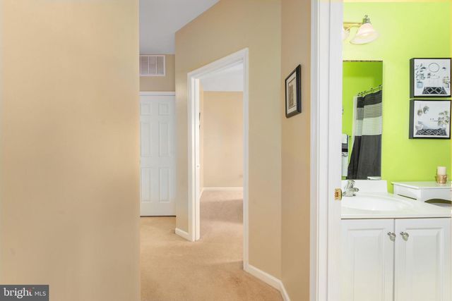 6131 W GREENBRIER RIVER RD, Fredericksburg, VA 22407