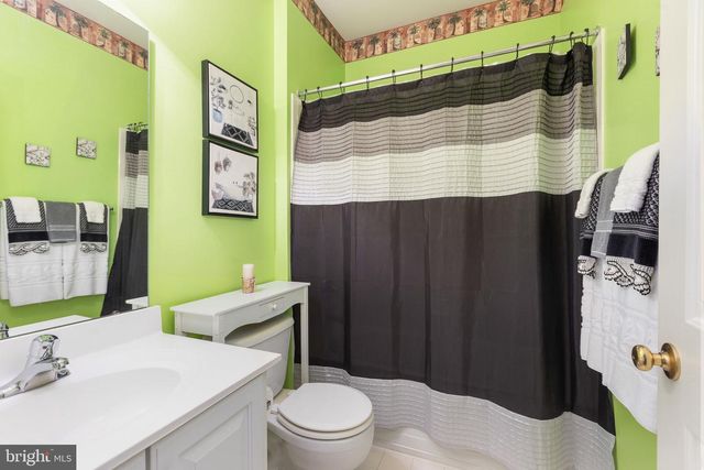 6131 W GREENBRIER RIVER RD, Fredericksburg, VA 22407