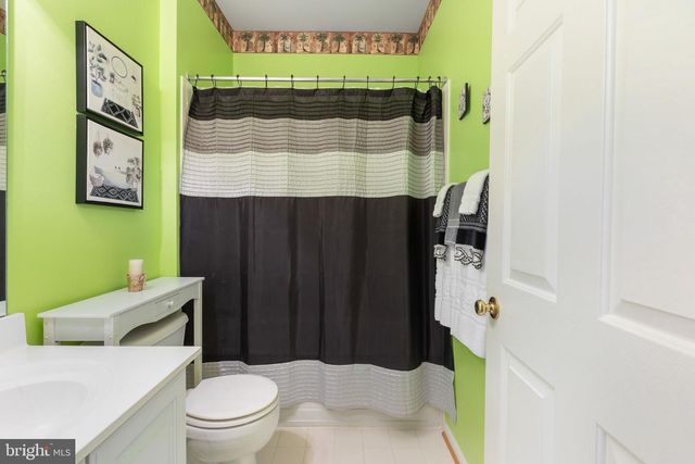 6131 W GREENBRIER RIVER RD, Fredericksburg, VA 22407