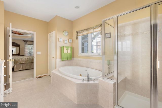 6131 W GREENBRIER RIVER RD, Fredericksburg, VA 22407