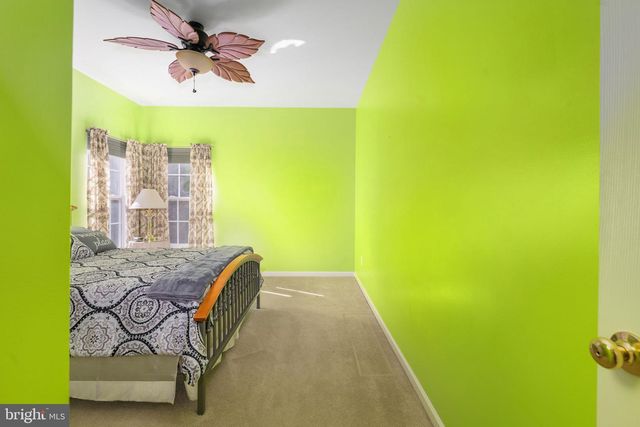 6131 W GREENBRIER RIVER RD, Fredericksburg, VA 22407
