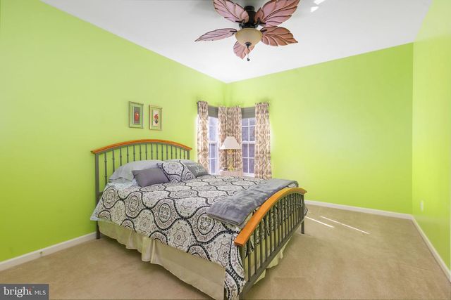 6131 W GREENBRIER RIVER RD, Fredericksburg, VA 22407