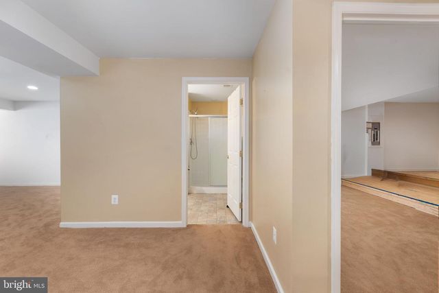 6131 W GREENBRIER RIVER RD, Fredericksburg, VA 22407