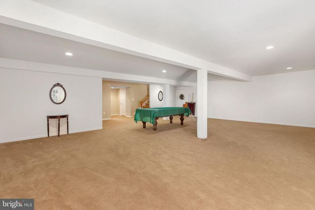 6131 W GREENBRIER RIVER RD, Fredericksburg, VA 22407