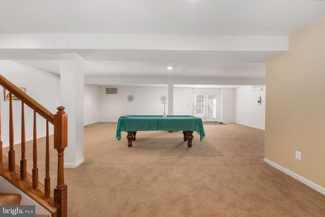 6131 W GREENBRIER RIVER RD, Fredericksburg, VA 22407