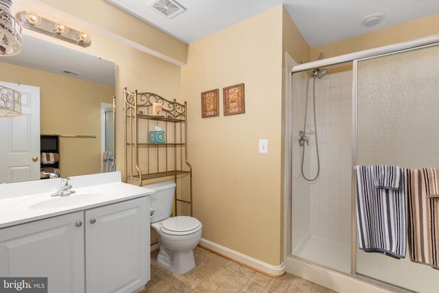 6131 W GREENBRIER RIVER RD, Fredericksburg, VA 22407