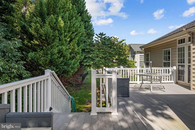 6131 W GREENBRIER RIVER RD, Fredericksburg, VA 22407