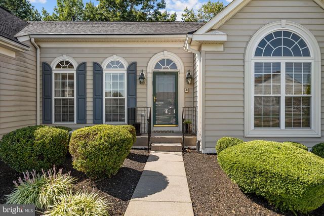 6131 W GREENBRIER RIVER RD, Fredericksburg, VA 22407