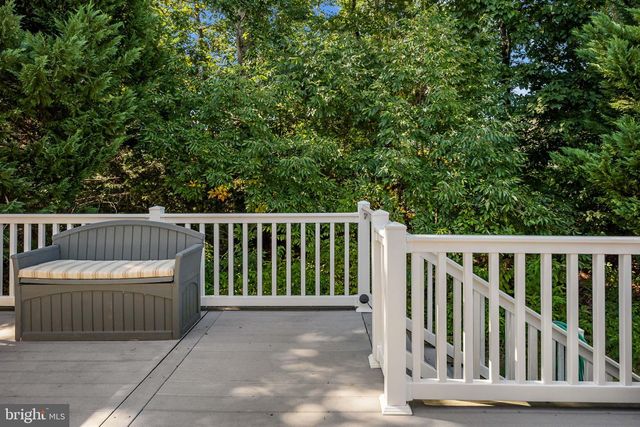 6131 W GREENBRIER RIVER RD, Fredericksburg, VA 22407