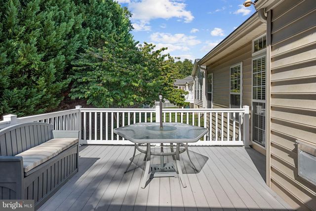 6131 W GREENBRIER RIVER RD, Fredericksburg, VA 22407