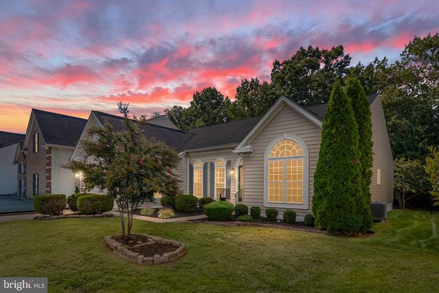 6131 W GREENBRIER RIVER RD, Fredericksburg, VA 22407