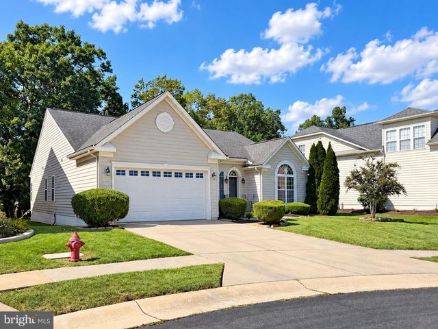 6131 W GREENBRIER RIVER RD, Fredericksburg, VA 22407