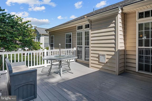 6131 W GREENBRIER RIVER RD, Fredericksburg, VA 22407