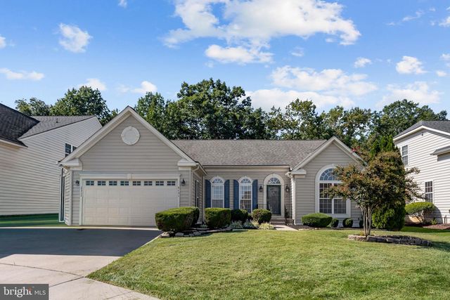 6131 W GREENBRIER RIVER RD, Fredericksburg, VA 22407