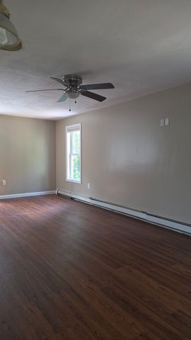 133 Park Ave, Weymouth, MA 02190