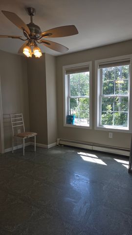 133 Park Ave, Weymouth, MA 02190