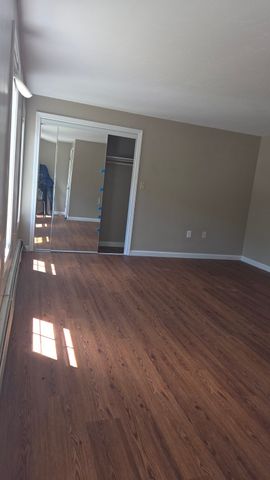 133 Park Ave, Weymouth, MA 02190