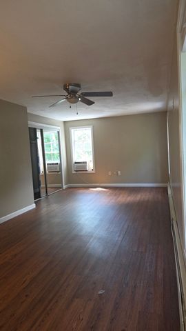 133 Park Ave, Weymouth, MA 02190